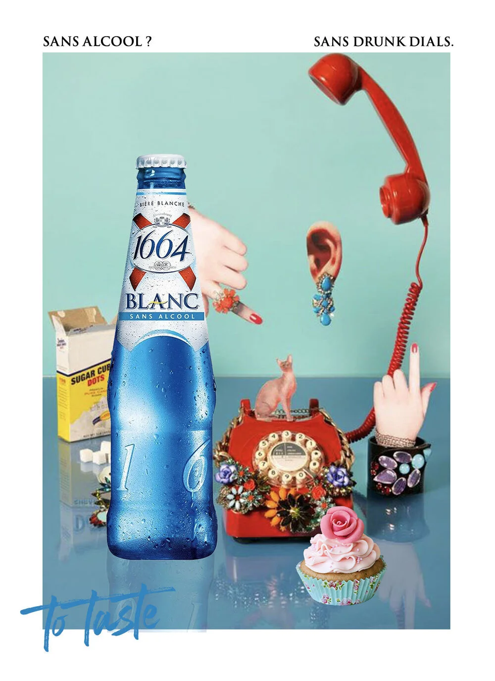 1664 — Priyanka Pai